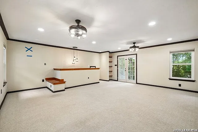 26410 Teepee Ln — Photo 25
