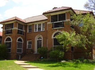 7330 Pershing Ave APT 1E, Saint Louis, MO 63130