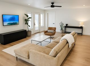 2305 Fair Oaks Dr, Austin, TX 78745