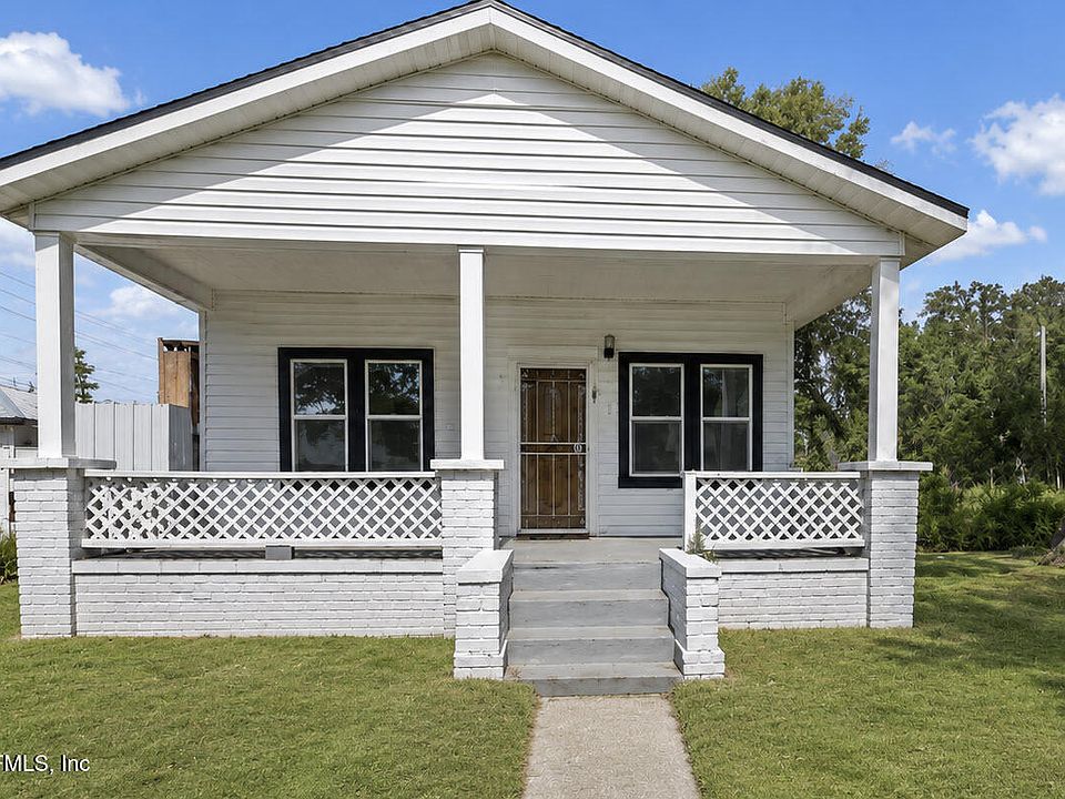 1st image of 3116 THELMA Street