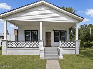 3116 THELMA Street, Jacksonville, FL 32206