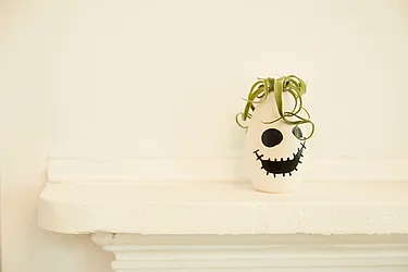 Rented by SPORN GROUP LLC