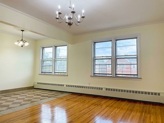 2nd image of 22-16 47th St #3F