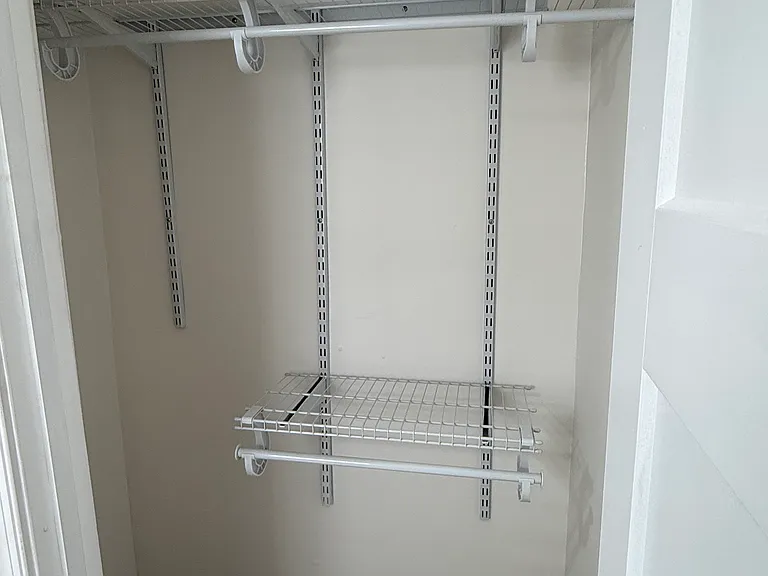108 W Green St #110 — Photo 24