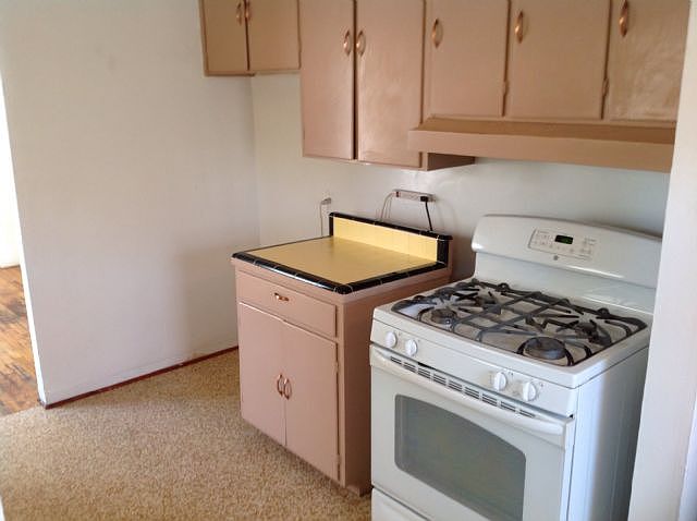2nd image of 417 San Juan Dr