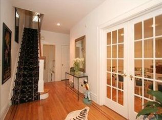 964 East Broadway, Woodmere, NY 11598