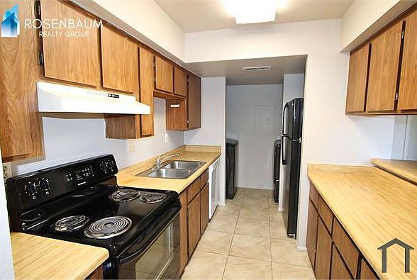 1st image of 410 E 9th Ave APT 13