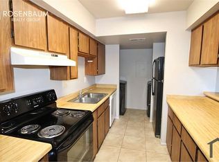 410 E 9th Ave APT 13, Mesa, AZ 85204