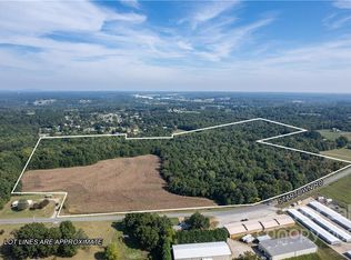 0 Startown Rd, Maiden, NC 28650