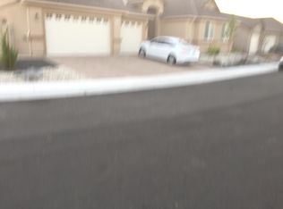 2281 Dominic Dr, Reno, NV 89521
