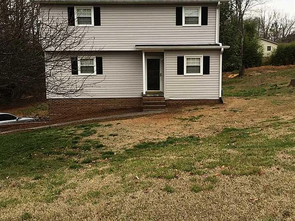 5th image of 5606 Claridge Dr