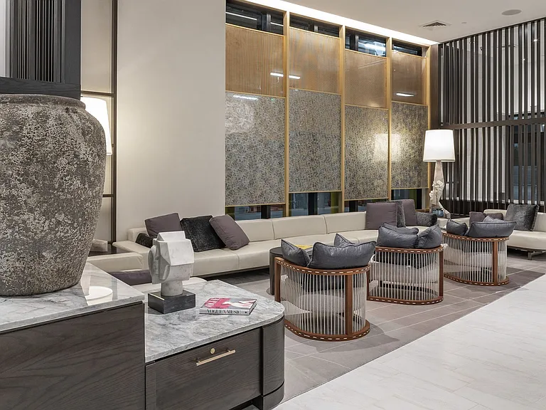 Maizon Brickell — Photo 27