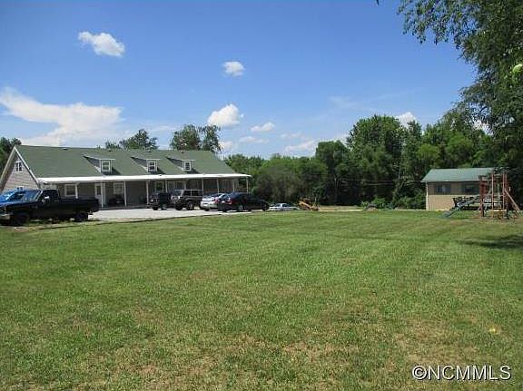 5th image of 62 Hope Creek Ln