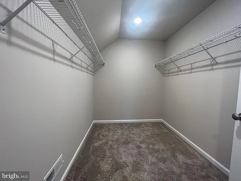 300 Harrison Ave — Photo 21