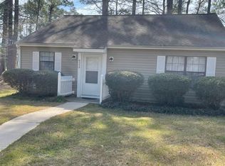 6530 Laguna Point, Myrtle Beach, SC 29588