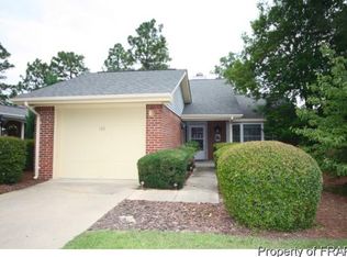 135 Pinehurst Trace Dr, Pinehurst, NC 28374