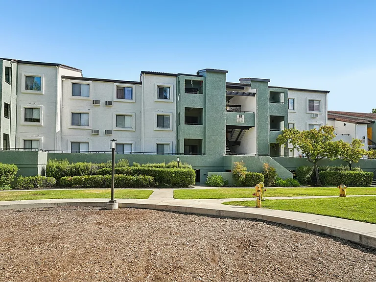 The Maddox Sunnyvale — Photo 4