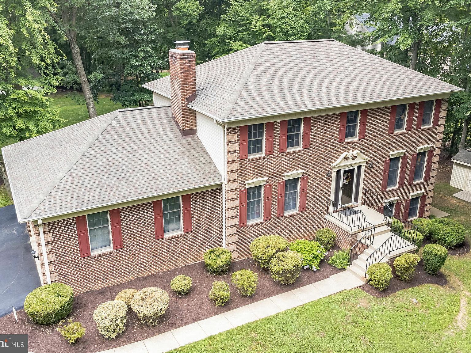 10358 Bear Creek Dr, Manassas, VA 20111 Zillow