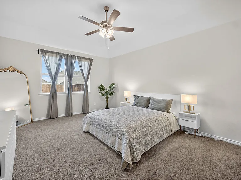 10601 Autumn Leaves Ln — Photo 25