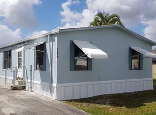 11878 Watergate Cir, Boca Raton, FL 33428