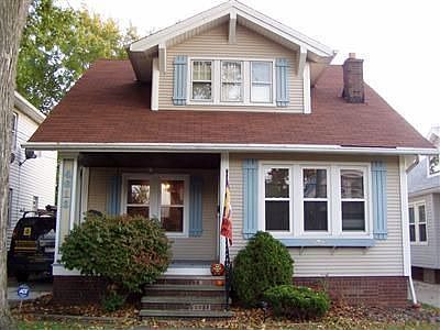 1st image of 4613 Behrwald Ave