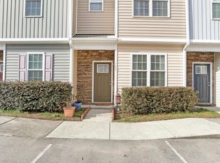 109 Beacon Woods Dr, Holly Ridge, NC 28445