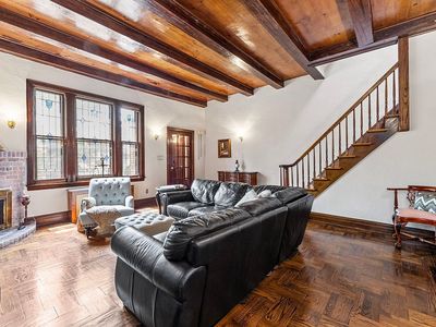 17009 33rd Ave, Flushing, NY, 11358
