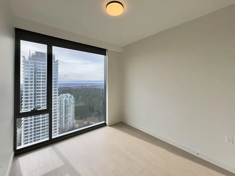 5987 Wilson Ave — Photo 9