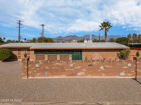 【中古】 Live in Tucson AmorBelhomDuo 85732 For Sale by Owner (FSBO) - 5 Homes | Zillow