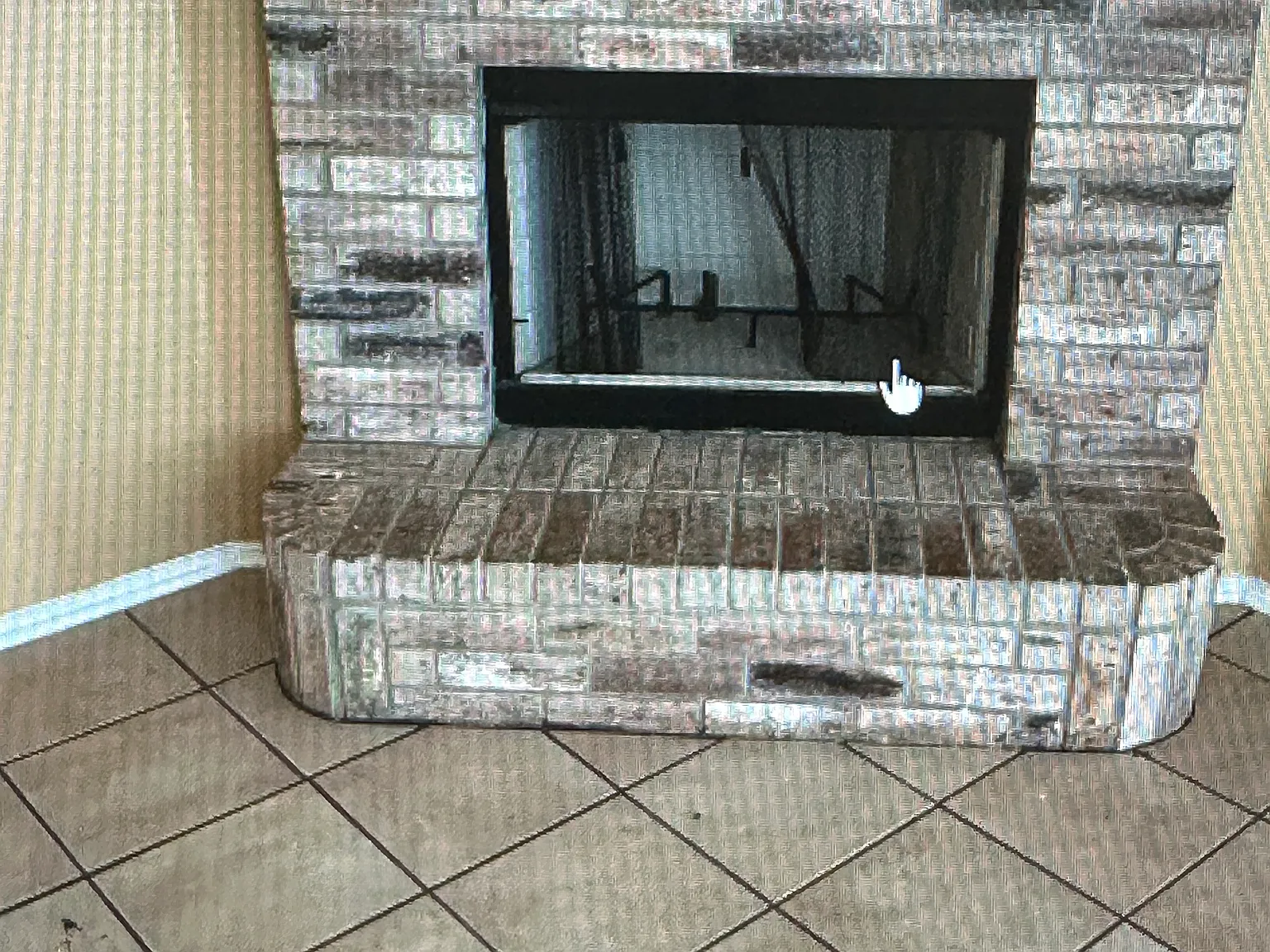 3 bed, 1288 sqft, $1,800 — Photo 4