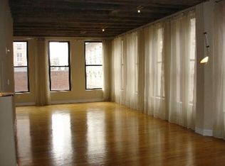90 Fairlie St NW, Atlanta, GA 30303