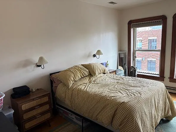 315 N Senate Ave #3D — Photo 4