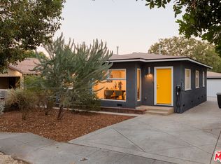 2646 Rich St, Los Angeles, CA 90039