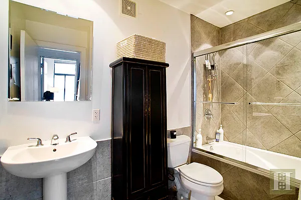 Sold by Halstead Real Estate | media 1