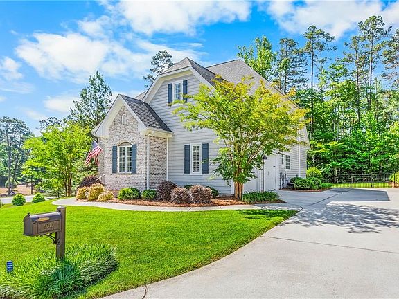 3rd image of 9310 Eden Grove Ct