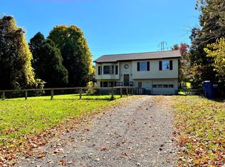 2848 Warners Rd, Warners, NY 13164