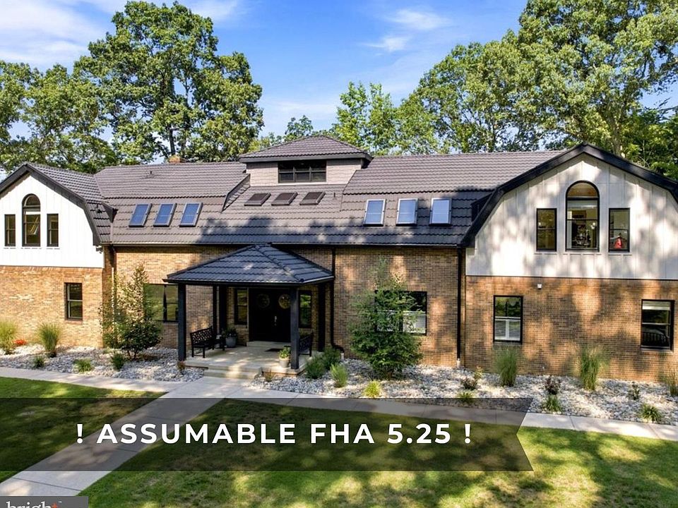 1st image of 7785 Swan Ln