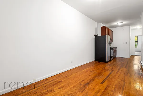 Rented by Rennit Inc. | media 8