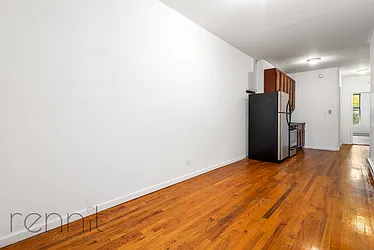 Rented by Rennit Inc.