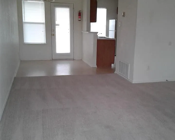 5804 Redstone Dr — Photo 3