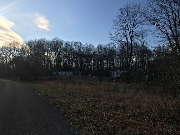 5th image of 125 Harvey White Cemetery Rd