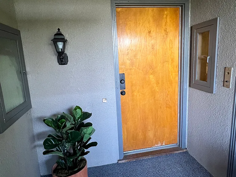 555 Oakland Ave #PENTHOUSE — Photo 24