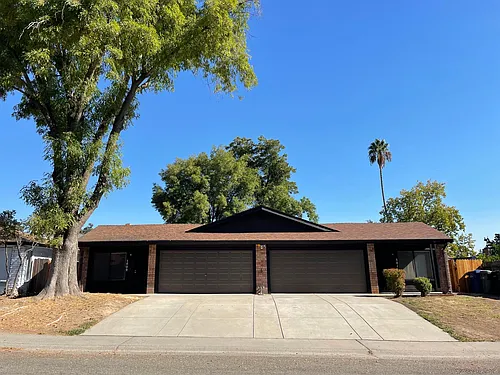 5411 Karm Way Photo 1