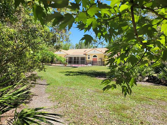 3rd image of 3150 APPALOOSA COURT