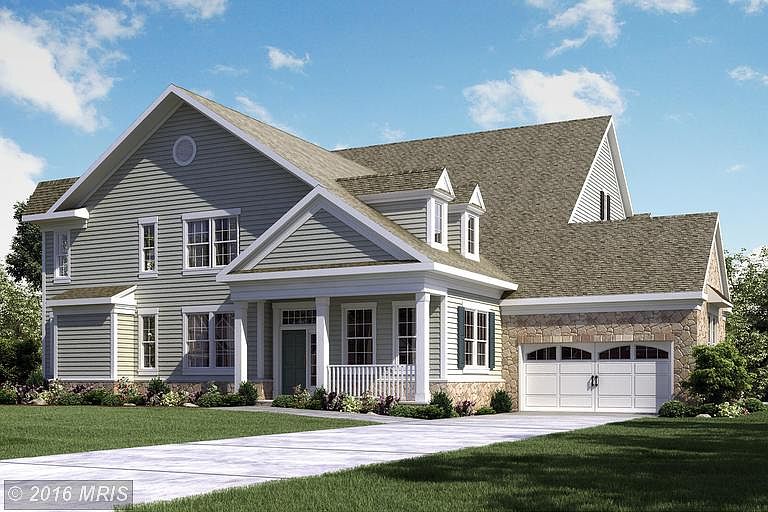 1st image of 20944 Goose Preserve Dr