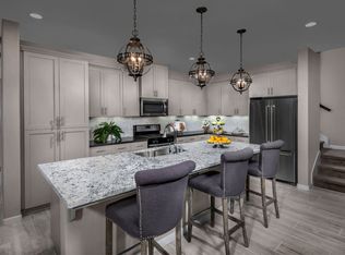 18115 Amador Dr, Lathrop, CA