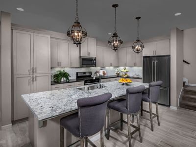 18115 Amador Dr, Lathrop, CA, 95330