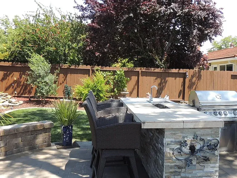 5202 Crestline Way — Photo 12