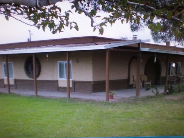 1st image of 51088 W Mayer Blvd