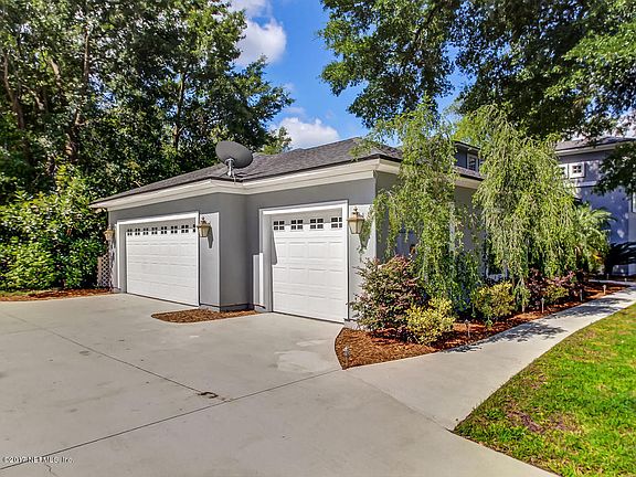 5th image of 2548 River Enclave Ln